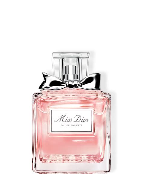 toilette dior|dior eau de toilette femme.